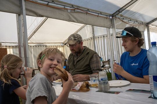 ERS_0781 Kopie